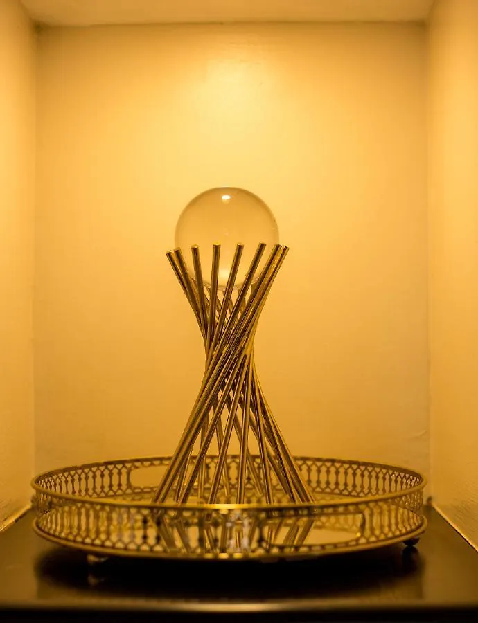 Source Of The Nile Hotel- Namanve Branch Seeta Szálloda